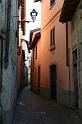 Lecco - 012